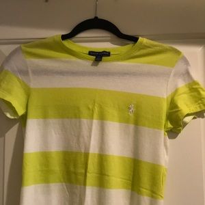 Ralph Lauren T-shirt